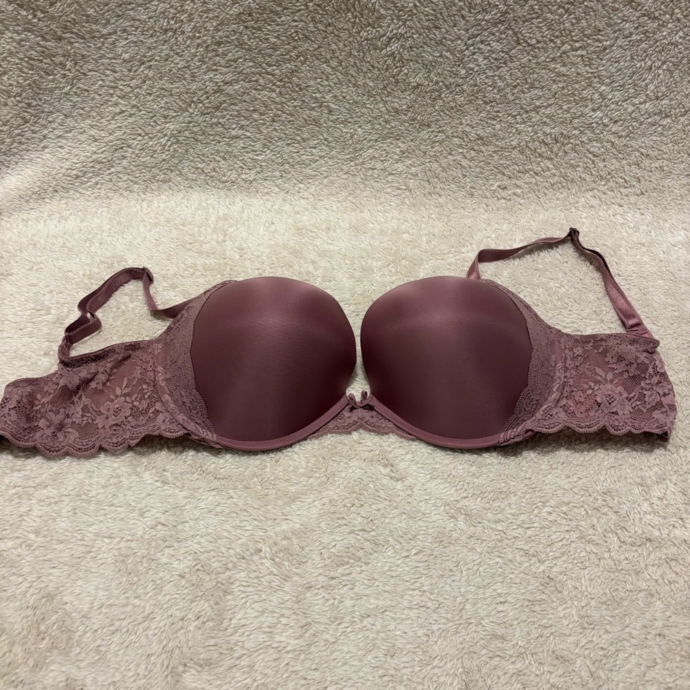 Victoria’s Secret Dream Angels Push-Up